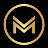 mezzentertainment