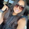 liv39chavez