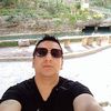 edwinquisperamirez