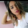 la_ynesena