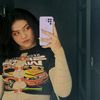 valentinamarquezofficial