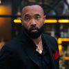 dustinj.cooper
