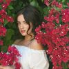 samantha 🥀
