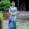 88xinhnguyen