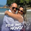 aliceferreira4308