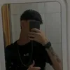 a_driel777