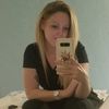 tara_smith83