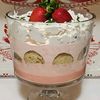 create2cake