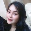syailanissa