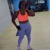 nubiarestrepo8