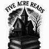 fiveacrereads