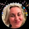 krystawatkins150