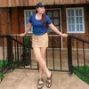 shellmay22
