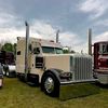 johnmalloy381