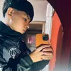 valenntino09