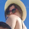 ana_zalui