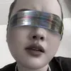 baybebong_94