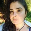 camillabonaiutibo
