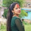 marriedcouple36