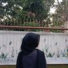alyaa_khoirunnisaa