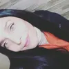 lunadorada7