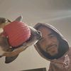 raphaelrafael96