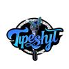 _typeshyt
