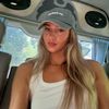 lilyfielding22