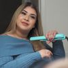 iamcristal92