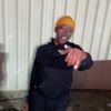 idk_ty96