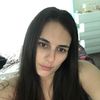 nancyvallejo291