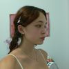 konoka smith