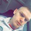 brandonhaggadone