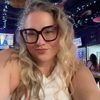 anglovebug74