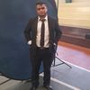 alex_1090