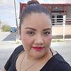 blankstelagomez