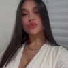 geovannaferrreira