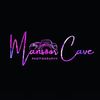 mansoorcave5