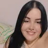emilimeloo27
