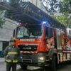 marioalbertocampo74