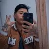 wiyan_sanchez