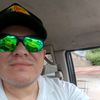 joseluisgarzacast