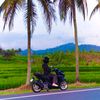 kholiq033