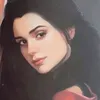 xserafinaa