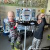 twincrediblesfam