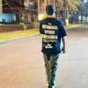 10__w