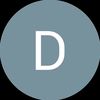 danielglbz_