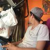 lf.calderon.sanch