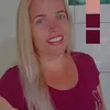 nessa_urbano