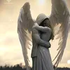 ange.1480